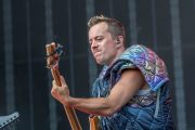 Pinkpop-Electric-Callboy-13