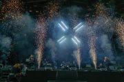 Pinkpop-Electric-Callboy-2