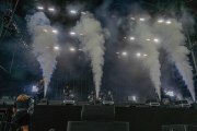 Pinkpop-Electric-Callboy-3