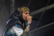 Pinkpop-Electric-Callboy-4