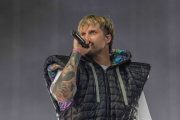 Pinkpop-Electric-Callboy-5