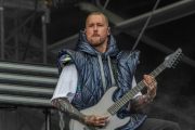 Pinkpop-Electric-Callboy-6