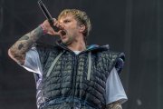 Pinkpop-Electric-Callboy-7