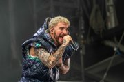 Pinkpop-Electric-Callboy-8