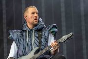 Pinkpop-Electric-Callboy-9