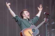 Pinkpop-Kingfishr-1