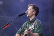 Pinkpop-Kingfishr-10