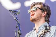 Pinkpop-Kingfishr-11