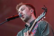 Pinkpop-Kingfishr-12