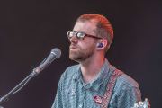 Pinkpop-Kingfishr-13
