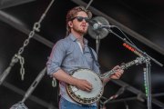 Pinkpop-Kingfishr-2
