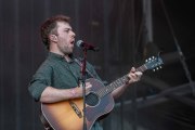Pinkpop-Kingfishr-4