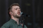 Pinkpop-Kingfishr-5