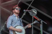 Pinkpop-Kingfishr-6