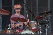 Pinkpop-Kingfishr-7