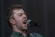 Pinkpop-Kingfishr-8