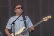 Pinkpop-Kingfishr-9