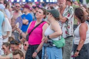 Pinkpop-sfeer-10