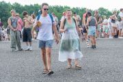 Pinkpop-sfeer-11
