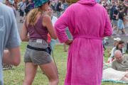 Pinkpop-sfeer-2