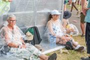 Pinkpop-sfeer-20