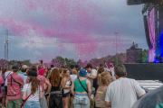 Pinkpop-sfeer-24