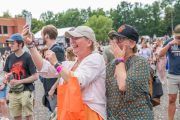 Pinkpop-sfeer-28