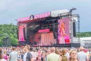 Pinkpop-sfeer-29