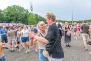 Pinkpop-sfeer-30