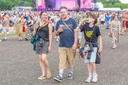 Pinkpop-sfeer-35