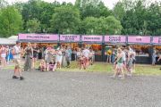 Pinkpop-sfeer-36