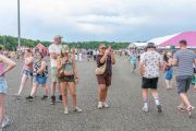 Pinkpop-sfeer-37