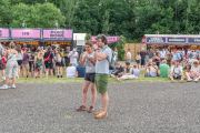 Pinkpop-sfeer-38