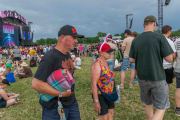 Pinkpop-sfeer-41