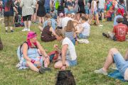 Pinkpop-sfeer-42