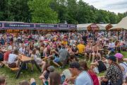 Pinkpop-sfeer-47