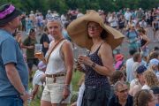 Pinkpop-sfeer-5