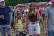 Pinkpop-sfeer-6