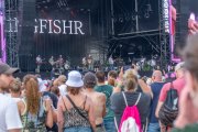 Pinkpop-sfeer-7