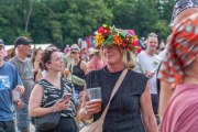 Pinkpop-sfeer-8