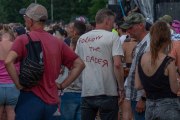Pinkpop-sfeer-9