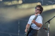 The-Vaccines-6
