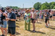 1_Pinkpop-sfeer-1