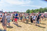 1_Pinkpop-sfeer-10