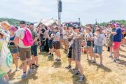 1_Pinkpop-sfeer-11