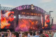 1_Pinkpop-sfeer-12