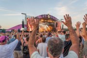 1_Pinkpop-sfeer-13