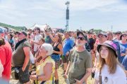 1_Pinkpop-sfeer-14