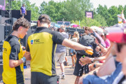 1_Pinkpop-sfeer-16