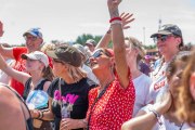 1_Pinkpop-sfeer-17
